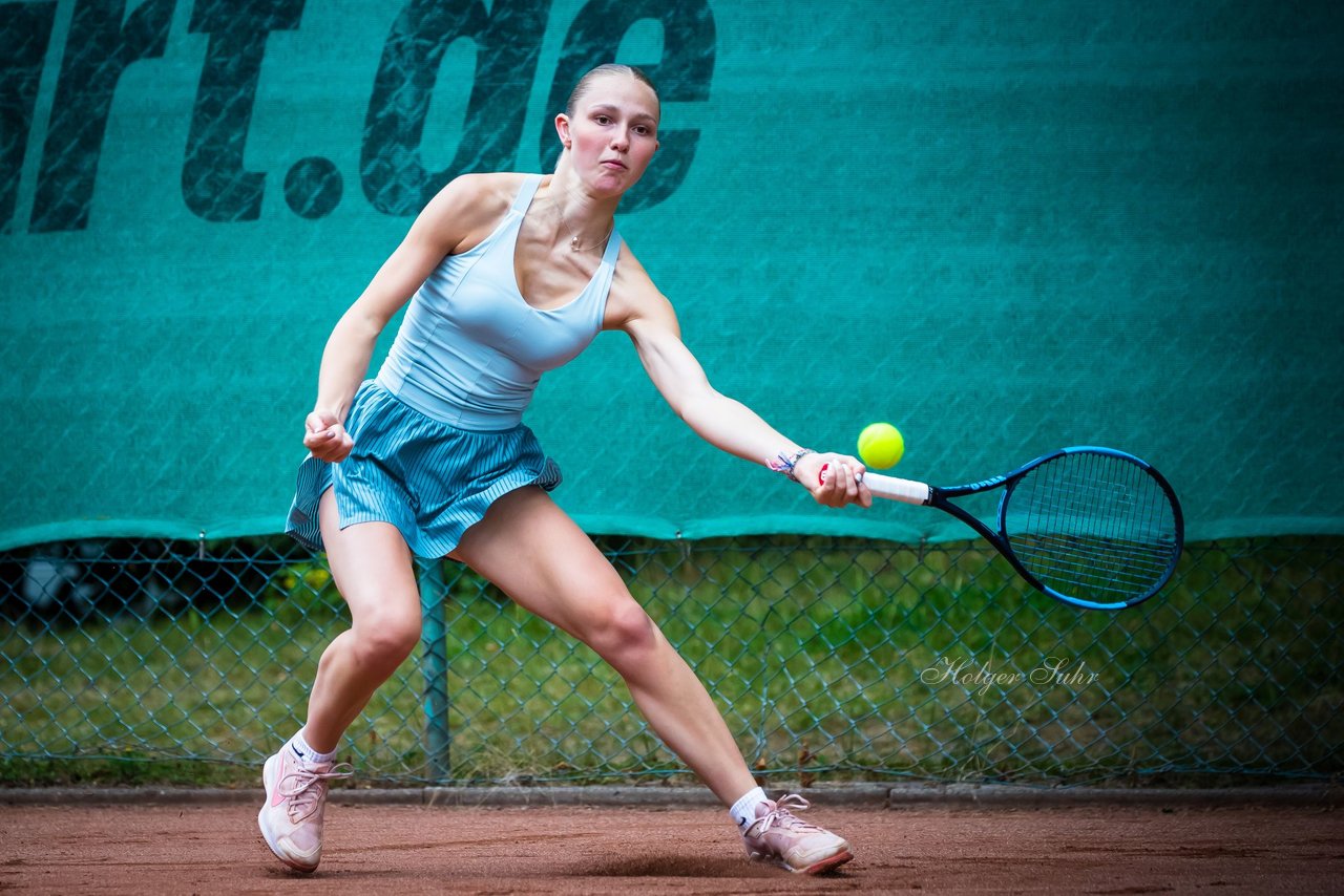 Bild 408 - Ostsee Cup